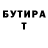 БУТИРАТ бутик Big Amateur
