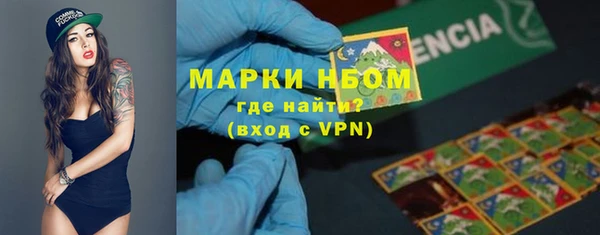 твердый Алексин